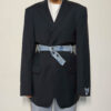 IMG_6631 Black tailord blazer