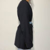 IMG_6635 Black tailord blazer