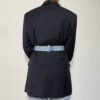 IMG_6636 Black tailord blazer