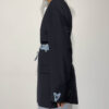 IMG_6638 Black tailord blazer