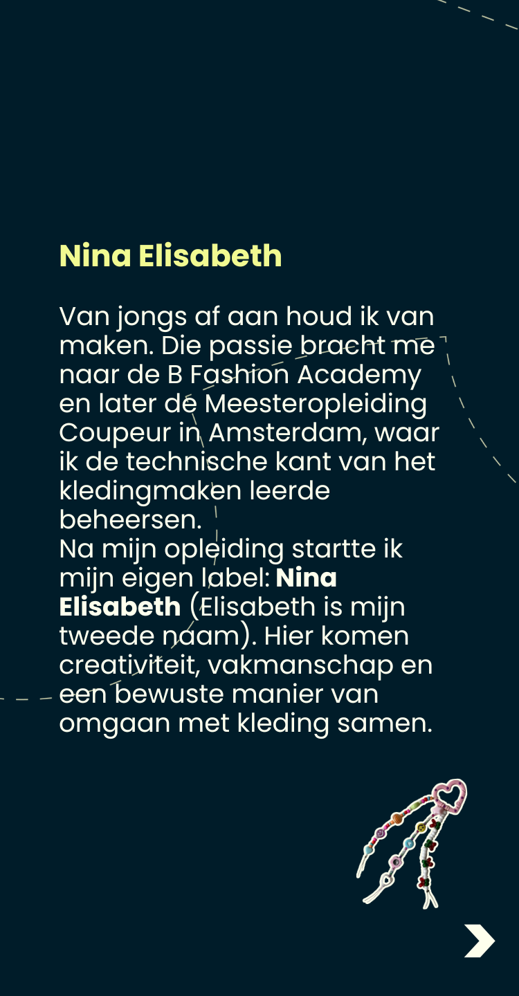 Pagina 1 over NE TEL